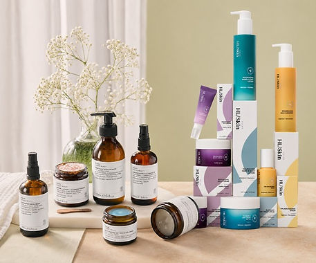 hlskincare.jpeg