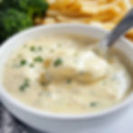 ADD-ON SAUCE