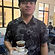 WhatsApp Image 2026-02-09 at 10.45_edited.jpg