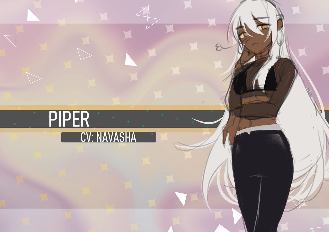 piper va.jpg