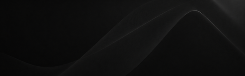 Imagem 1 gerada (1).png