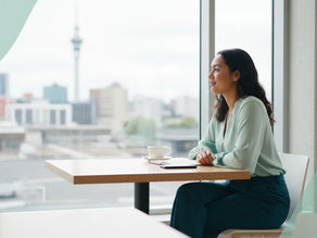 Digital Wellbeing: A Practical Guide for Everyday Kiwis in 2026