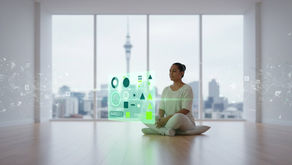 Understanding Neurodivergent Life in a Digital World