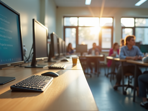 Explore Digital Learning Opportunities in Otago