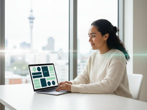Curriculum Vitae: A Simple Guide for Everyday Kiwis (2026)