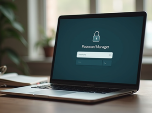 Stay Safe Online in Otago: Online Safety Tips Otago