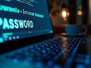 Stay Safe Online: Online Safety Tips for Otago