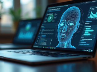 Understanding the Basics of Virtual AI Training Basics
