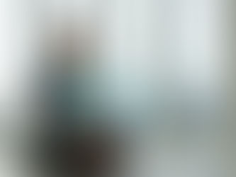 Artificial Intelligence in NZ: A Minimalist Guide for Everyday Kiwis (2026)
