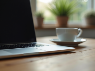 Unlock Your Potential with Online Tech Skill Workshops