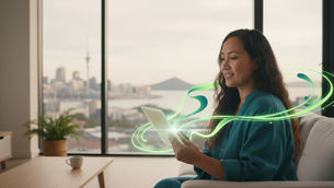 What is AI? A Calm and Simple Guide for Everyday Kiwis