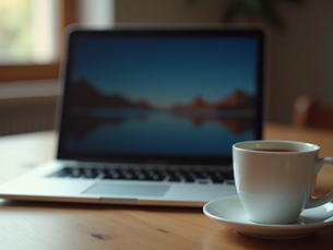 Improving Kiwi Digital Skills: A Friendly Guide to Boosting Your Confidence Online