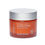 Thumbnail: Andalou Naturals: Pumpkin honey Glycolic mask