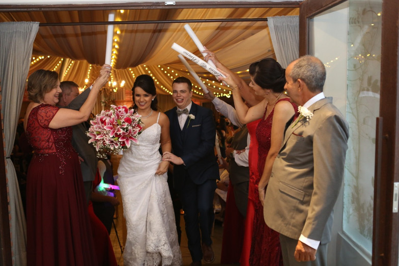 CASAMENTO NA PANDEMIA 9.jpeg