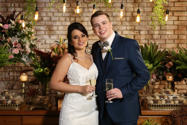 CASAMENTO NA PANDEMIA 5.jpeg