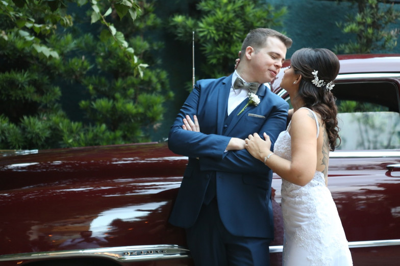 CASAMENTO NA PANDEMIA 7.jpeg