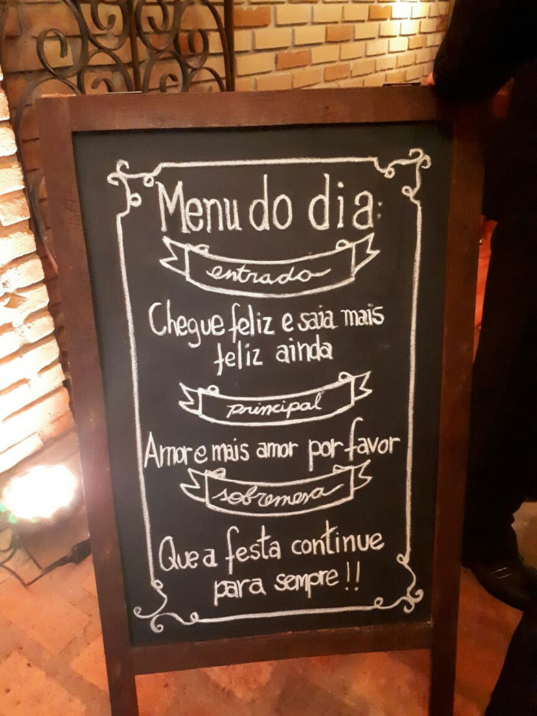 Marcela e Gabriel 18.jpeg