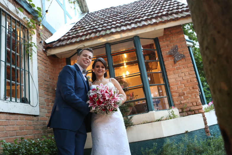CASAMENTO NA PANDEMIA 6.jpeg