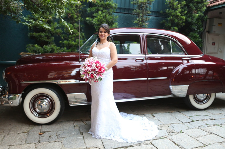 CASAMENTO NA PANDEMIA 8.jpeg