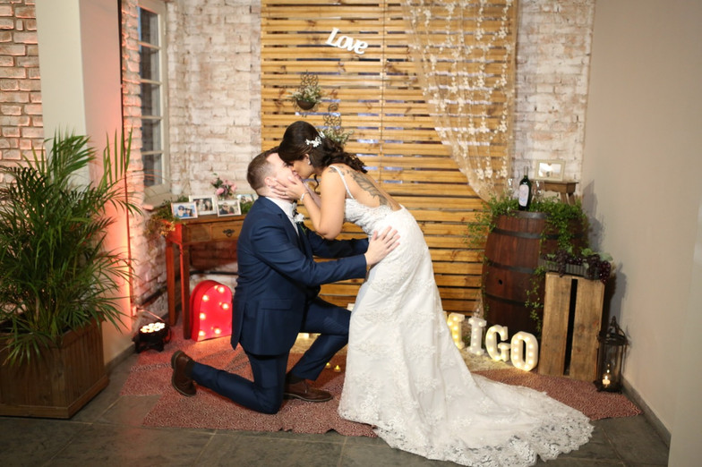 CASAMENTO NA PANDEMIA 4.jpeg
