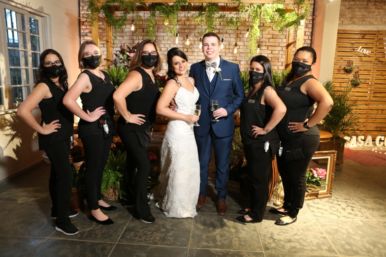CASAMENTO NA PANDEMIA 1.jpeg