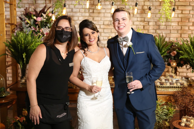 CASAMENTO NA PANDEMIA 2.jpeg