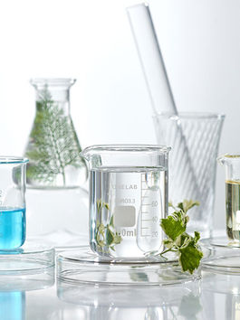 The Science of Skincare: How Dermatology and STEM Interact