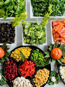 Biotechnology, the future of food or the downfall of the ecosystem?
