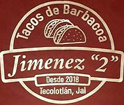 logo%20tacos%20barbacoa%20jimenez_edited