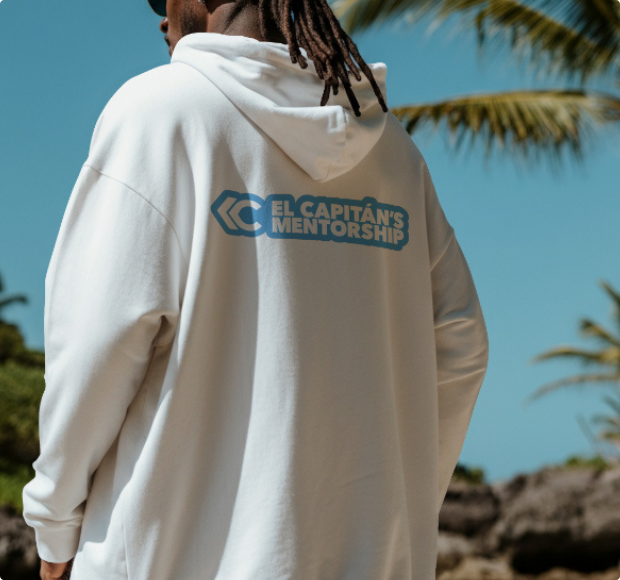 Pattern - Color Dark BG.jpg