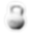 16.png