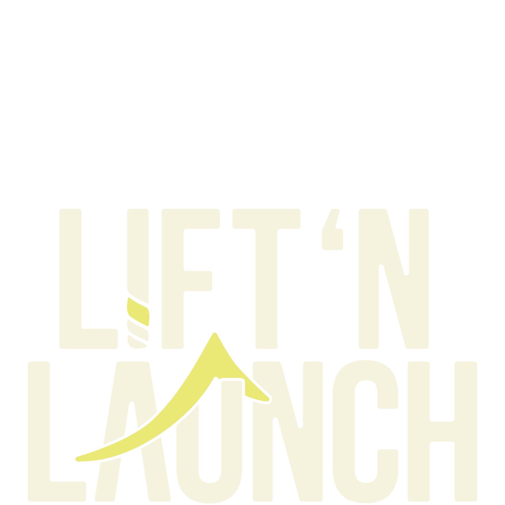 logo light lime.png