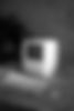 macintosh computer edited.jpg