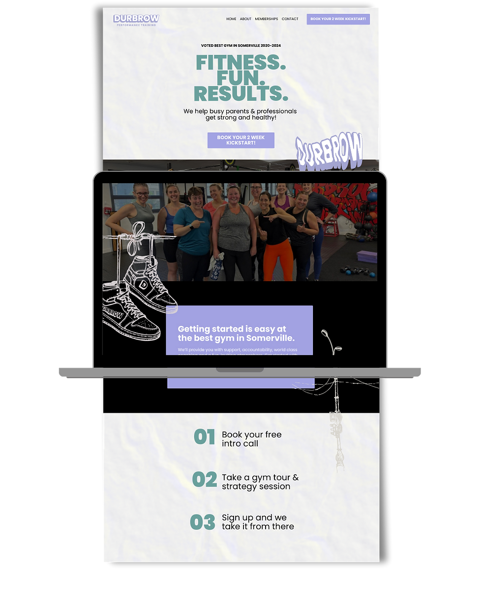 Work With Us Page Assets.png