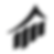 LnL Logo Symbol - Black.png