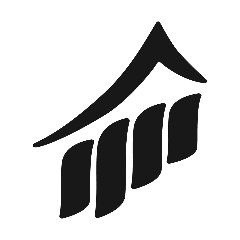 LnL Logo Symbol - Black.png