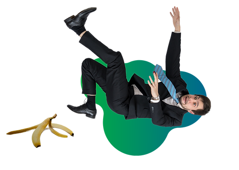 Web Graphics (2).png