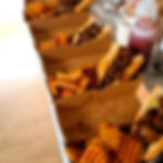 Those Guys-Auckland Food Truck