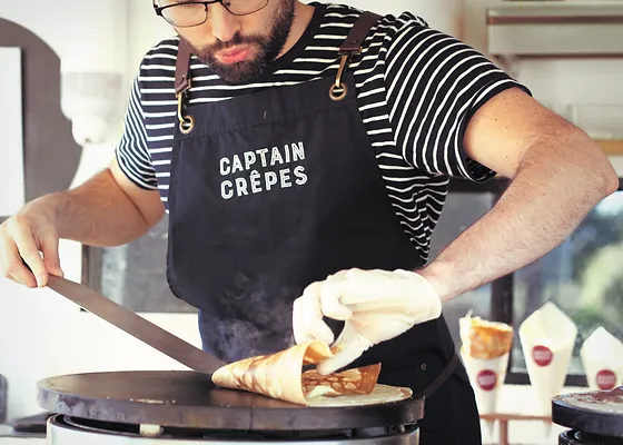 Sweet Savoury Food Trucks Auckland Love Street Food Nz