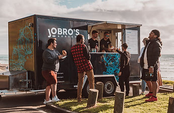 72 dpi april-222 (1).jpg