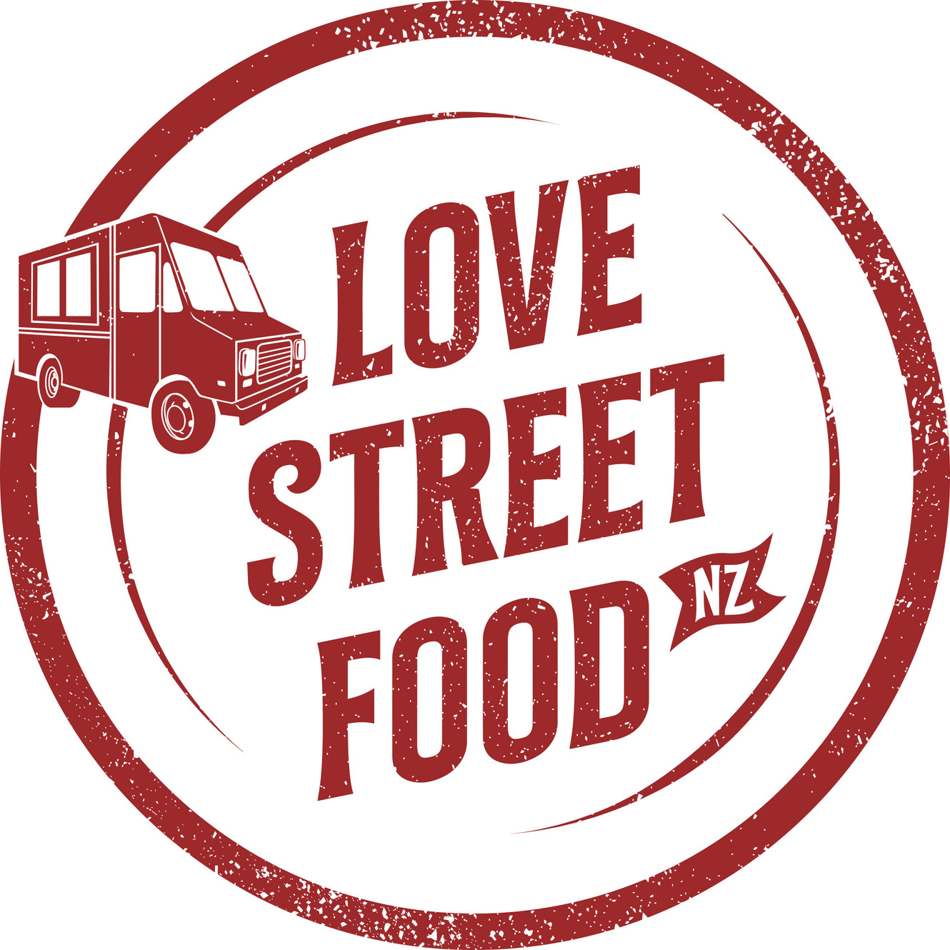 Love Street Food NZ