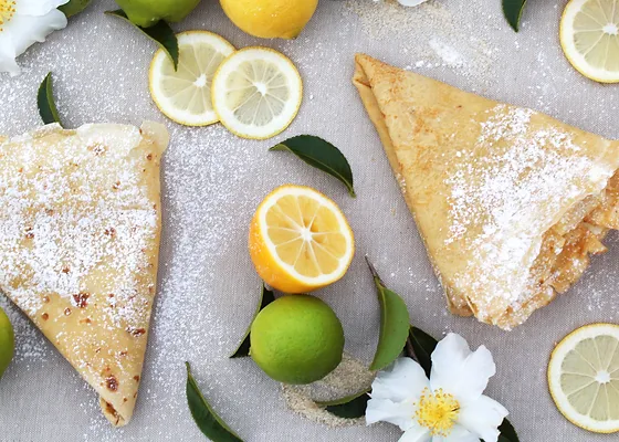 Sweet Savoury Food Trucks Auckland Love Street Food Nz