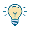 Untitled design (68).png