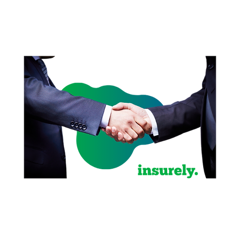 Insurely NZ Insurance Brokers Our Promise