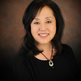 Updates from Senator Iwamoto
