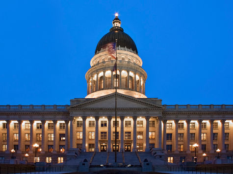 Welcome to our new site!