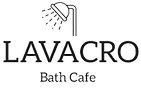 LAVACRO_s.png