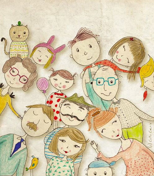 Stage intergé été