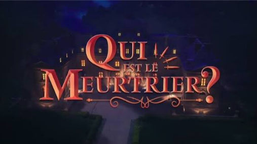 Qui est le meurtrier + spaghetti bolognaise