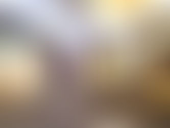 구월동 스웨디시 문라이트스웨디시, 완벽한 코스!